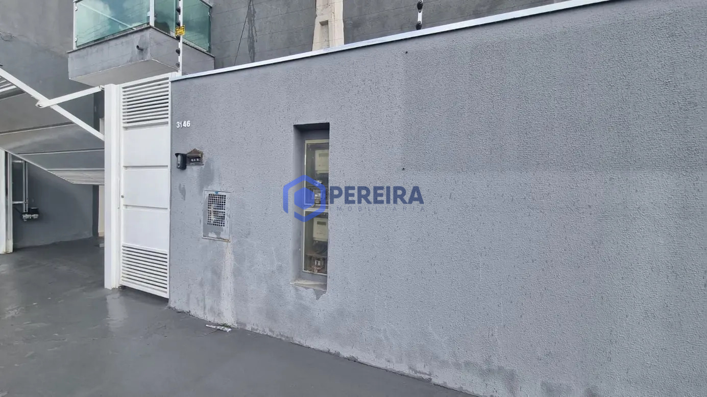 Casa com 4 dormitórios à venda, 1 m² por R$ 500.000 - Pozzobon - Votuporanga/SP - Foto 5