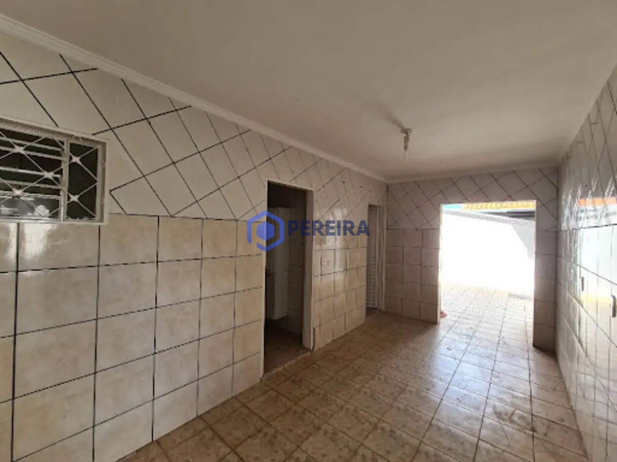 Casa com 4 dormitórios à venda, 229 m² por R$ 550.000,00 - Jardim Marim - Votuporanga/SP - Foto 3