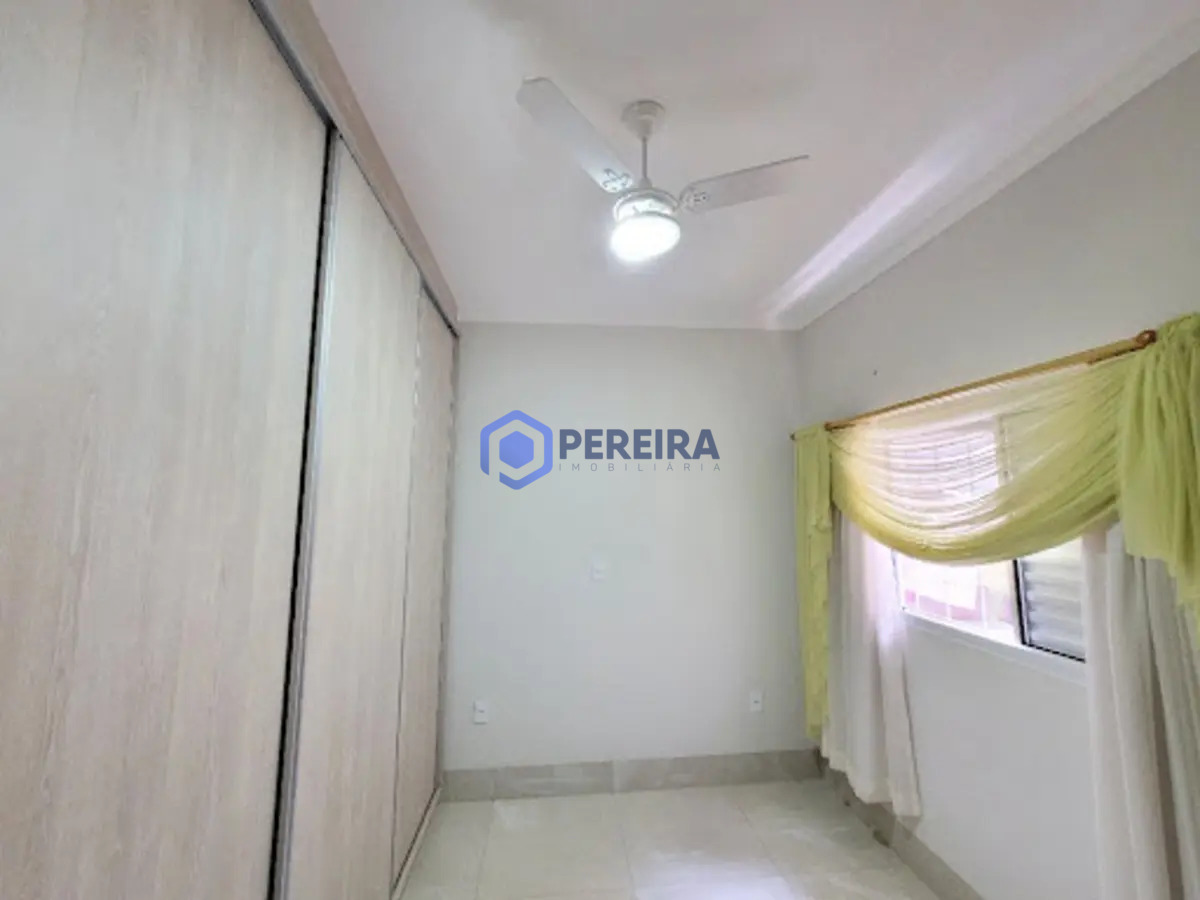 Casa com 3 dormitórios à venda, 172 m² por R$ 890.000,00 - Jardim Residencial Eulália - Votuporanga/SP - Foto 5