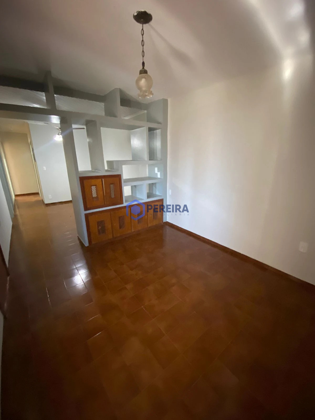 Casa para Locação - 3 Dorms - Cecap I, Votuporanga - Foto 3