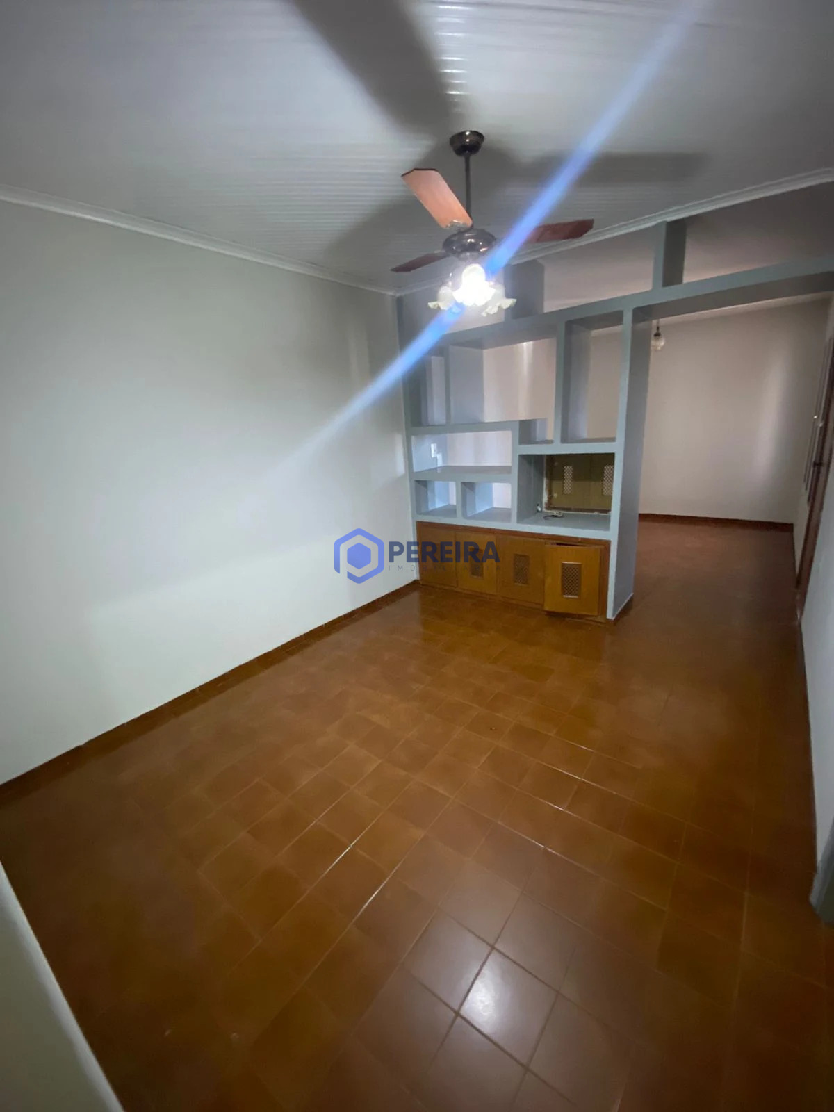 Casa para Locação - 3 Dorms - Cecap I, Votuporanga - Foto 4