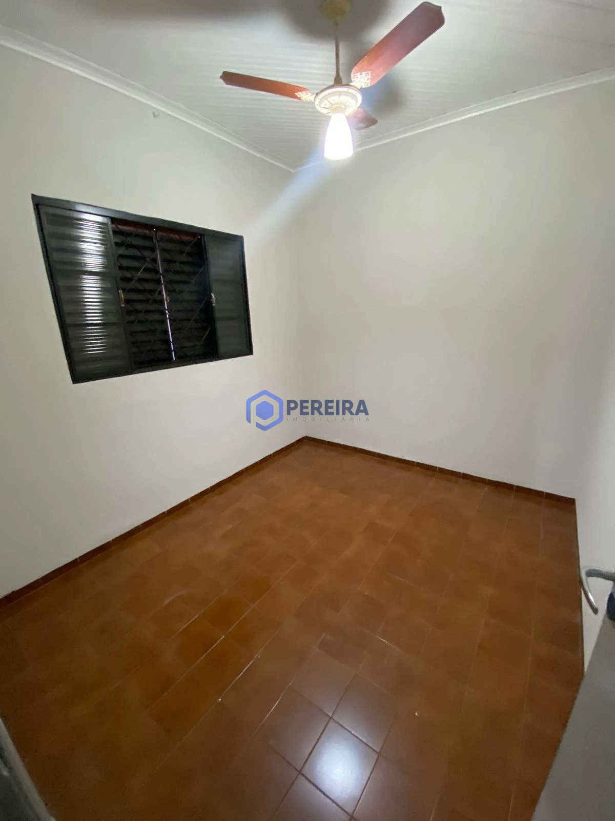 Casa para Locação - 3 Dorms - Cecap I, Votuporanga - Foto 5