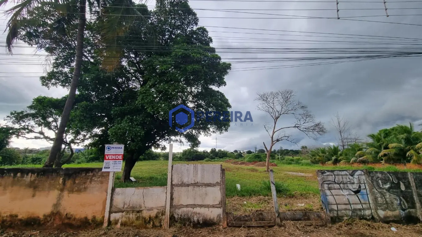Terreno à venda, 4480 m² por R$ 1.500.000 - Chácara das Paineiras - Votuporanga/SP - Foto 4