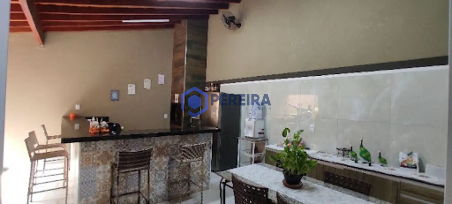 Casa com 2 dormitórios à venda, 160 m² por R$ 350.000,00 - Pacaembu 2 - Votuporanga/SP - Foto 5