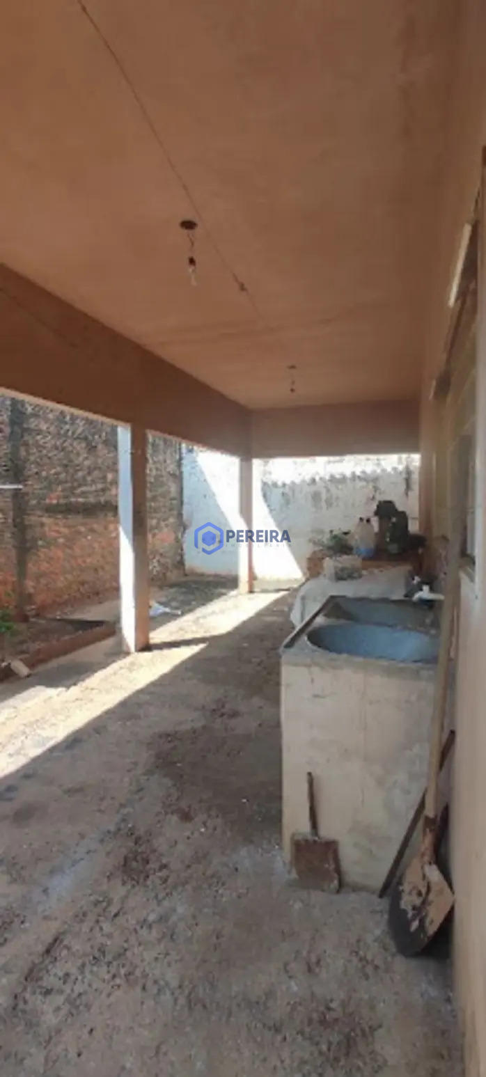 Casa com 3 dormitórios à venda, 157 m² por R$ 320.000,00 - Cecap II - Votuporanga/SP - Foto 5