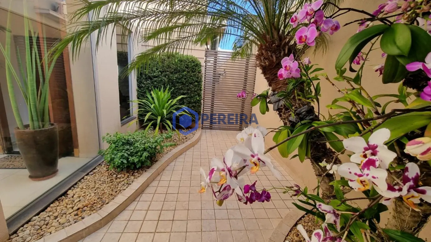 Casa à Venda - 2 Dorms e 1 Suíte - Vila Marin, Votuporanga - Foto 3