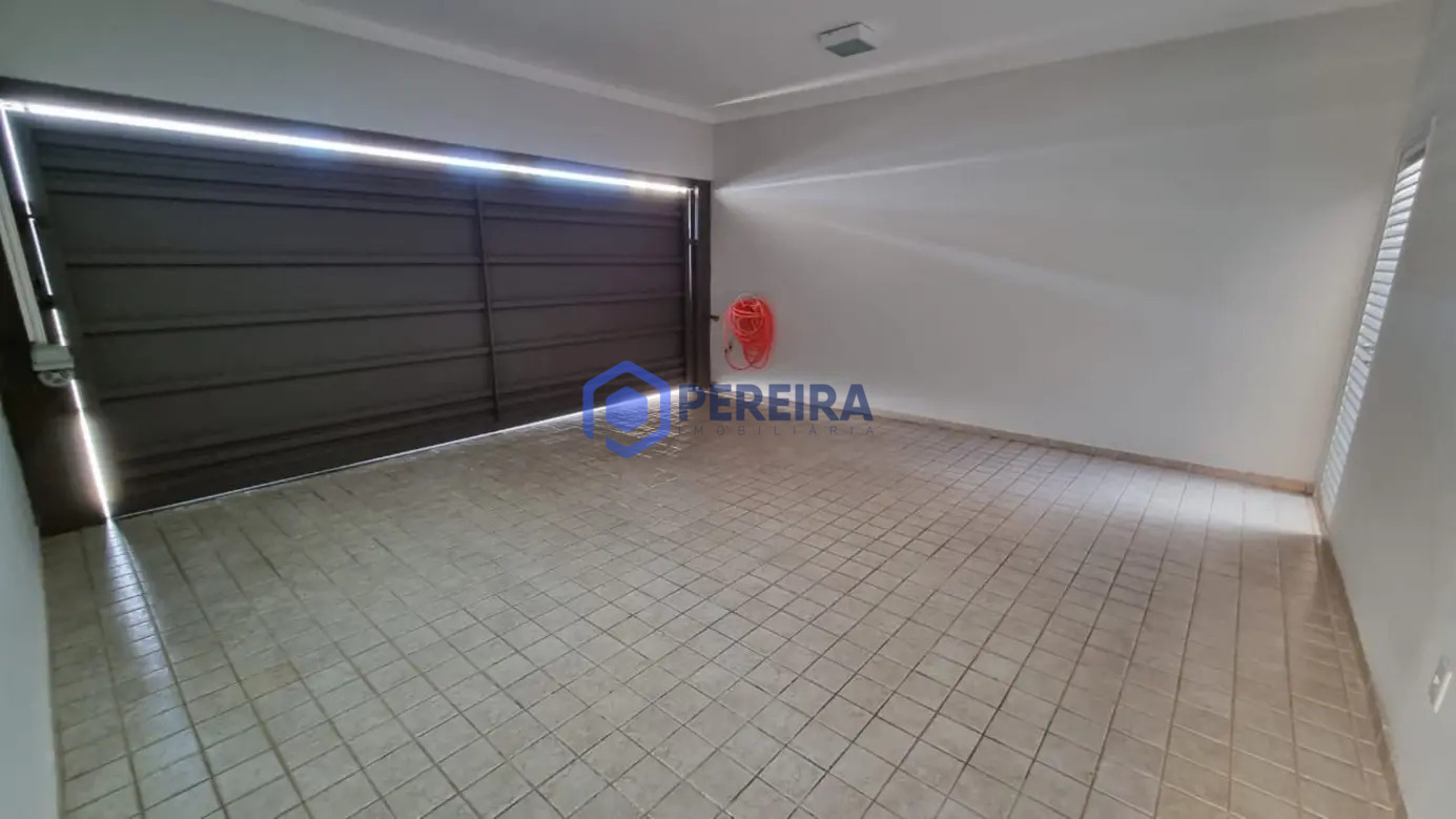 Casa à Venda - 2 Dorms e 1 Suíte - Vila Marin, Votuporanga - Foto 5