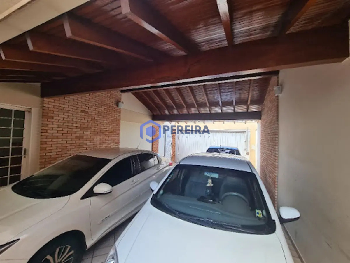 Casa com 5 dormitórios à venda, 410 m² por R$ 1.200.000,00 - Patrimônio Novo - Votuporanga/SP - Foto 4