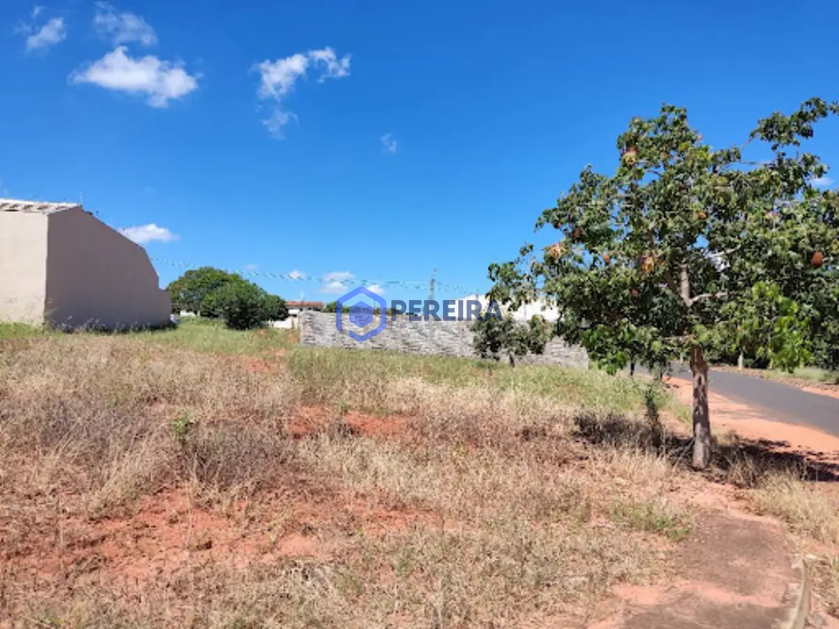 terreno à venda no Quinta do Mouro 251metros - Foto 2