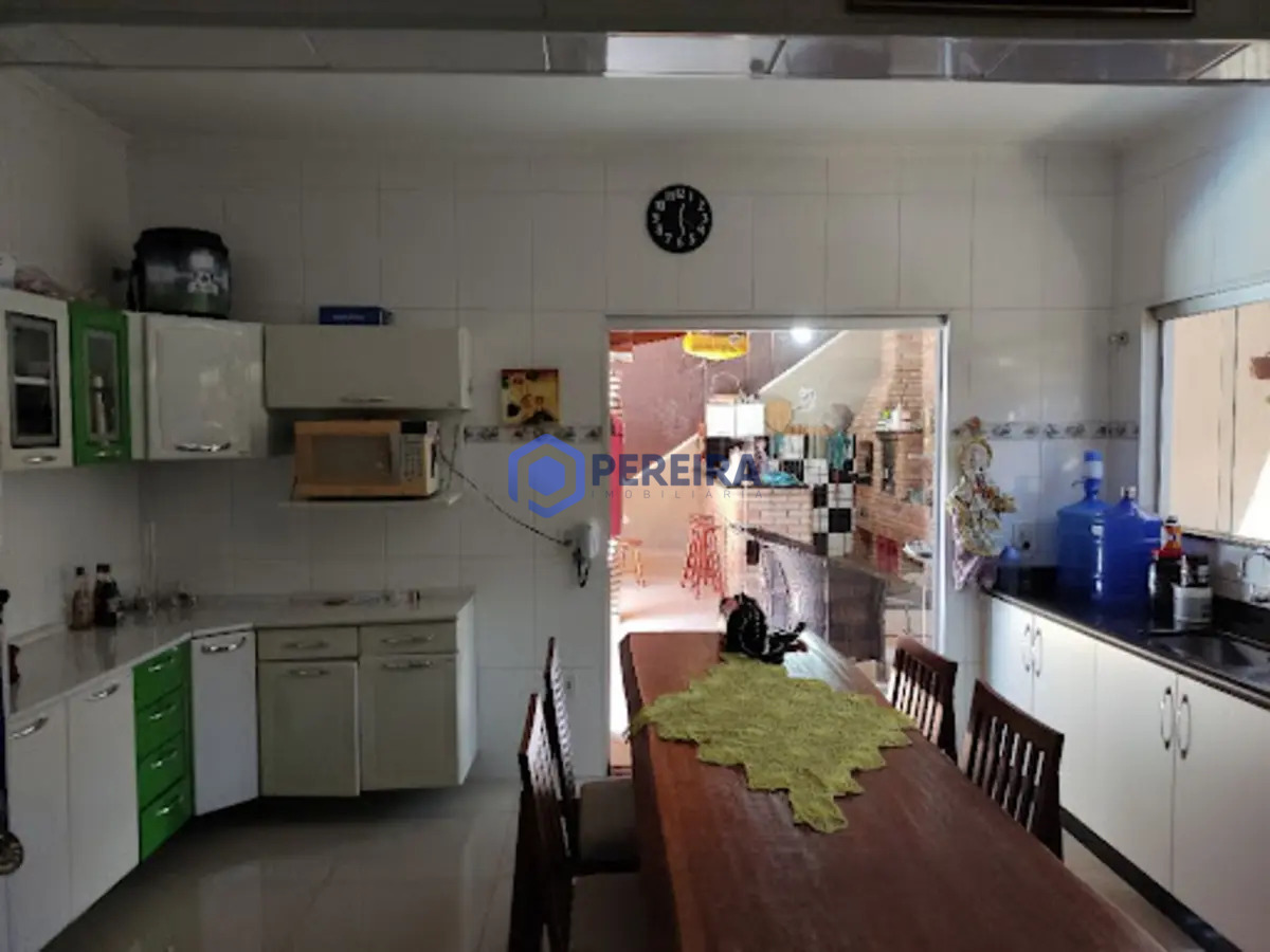 Casa à venda próximo ao supermercado Proença - Foto 4