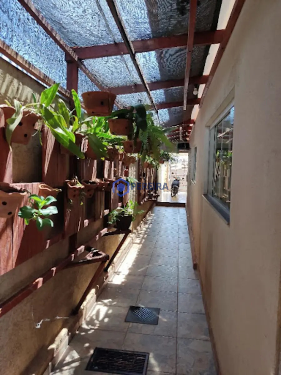Casa à venda próximo ao supermercado Proença - Foto 5
