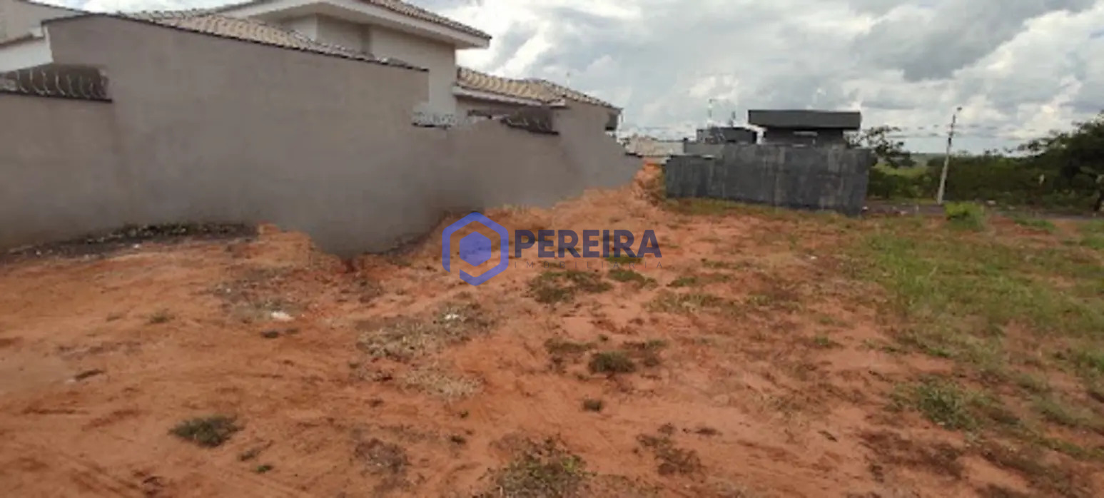 Terreno à venda, 200 m² por R$ 100.000,00 - Jardim Barcelona - Votuporanga/SP - Foto 2