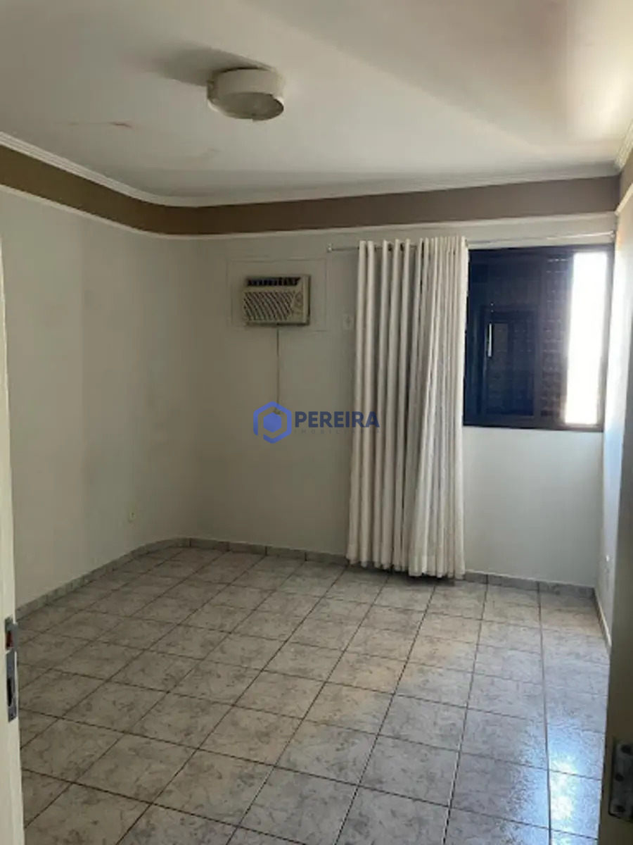 Apartamento com 3 dormitórios à venda, 1 m² por R$ 500.000,00 - Patrimônio Velho - Votuporanga/SP - Foto 2
