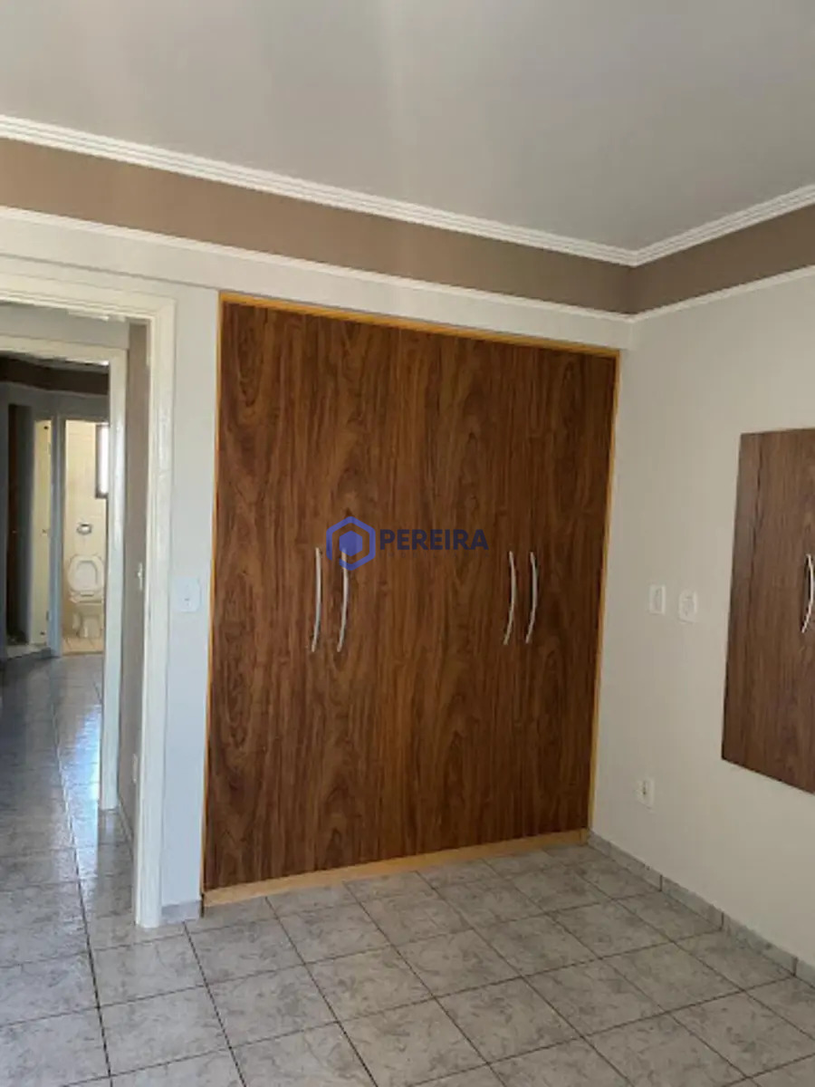 Apartamento com 3 dormitórios à venda, 1 m² por R$ 500.000,00 - Patrimônio Velho - Votuporanga/SP - Foto 3