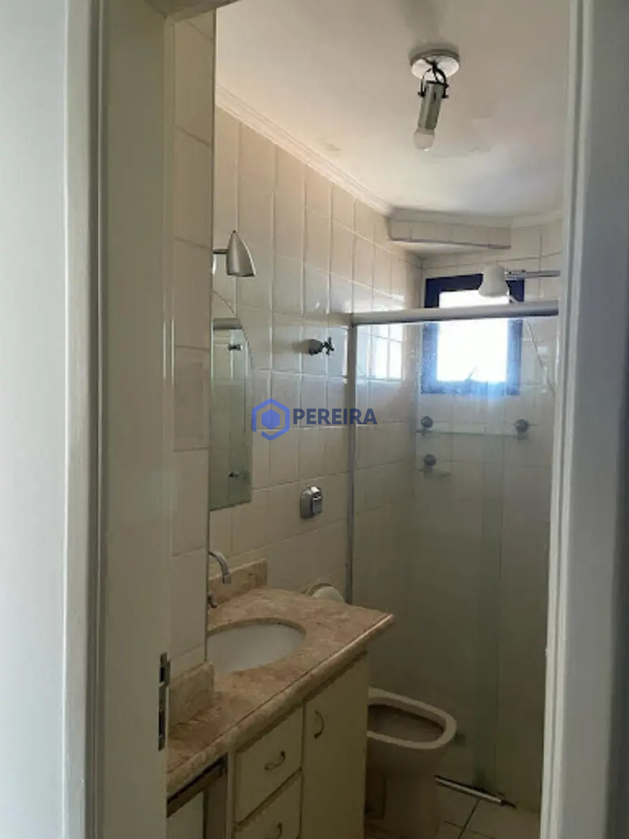Apartamento com 3 dormitórios à venda, 1 m² por R$ 500.000,00 - Patrimônio Velho - Votuporanga/SP - Foto 4