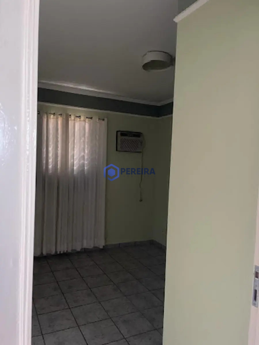Apartamento com 3 dormitórios à venda, 1 m² por R$ 500.000,00 - Patrimônio Velho - Votuporanga/SP - Foto 5