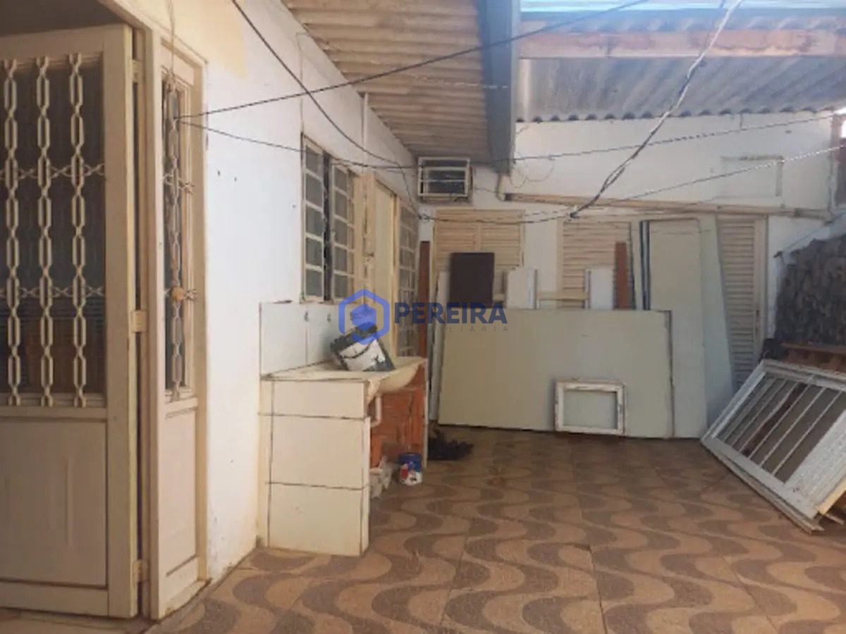 casa em Estação - Foto 2