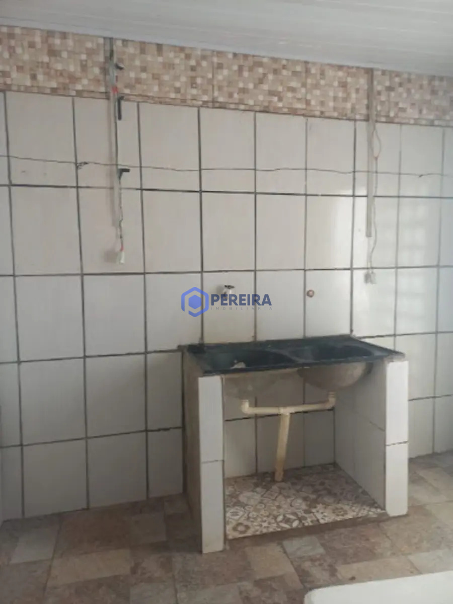 casa em Estação - Foto 5