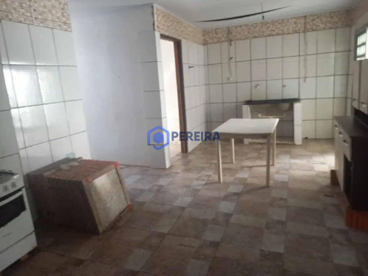 casa em Estação - Foto 4