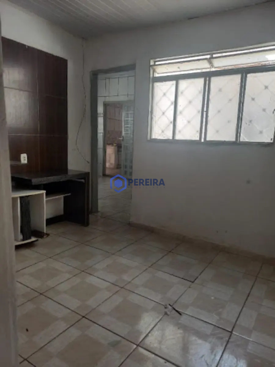 casa em Estação - Foto 3