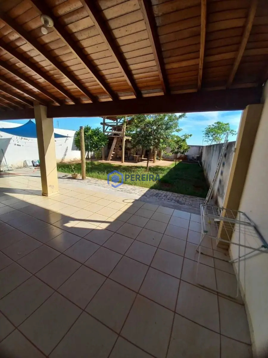 Casa com 2 dormitórios à venda, 131 m² por R$ 310.000,00 - Pozzobon - Votuporanga/SP - Foto 4