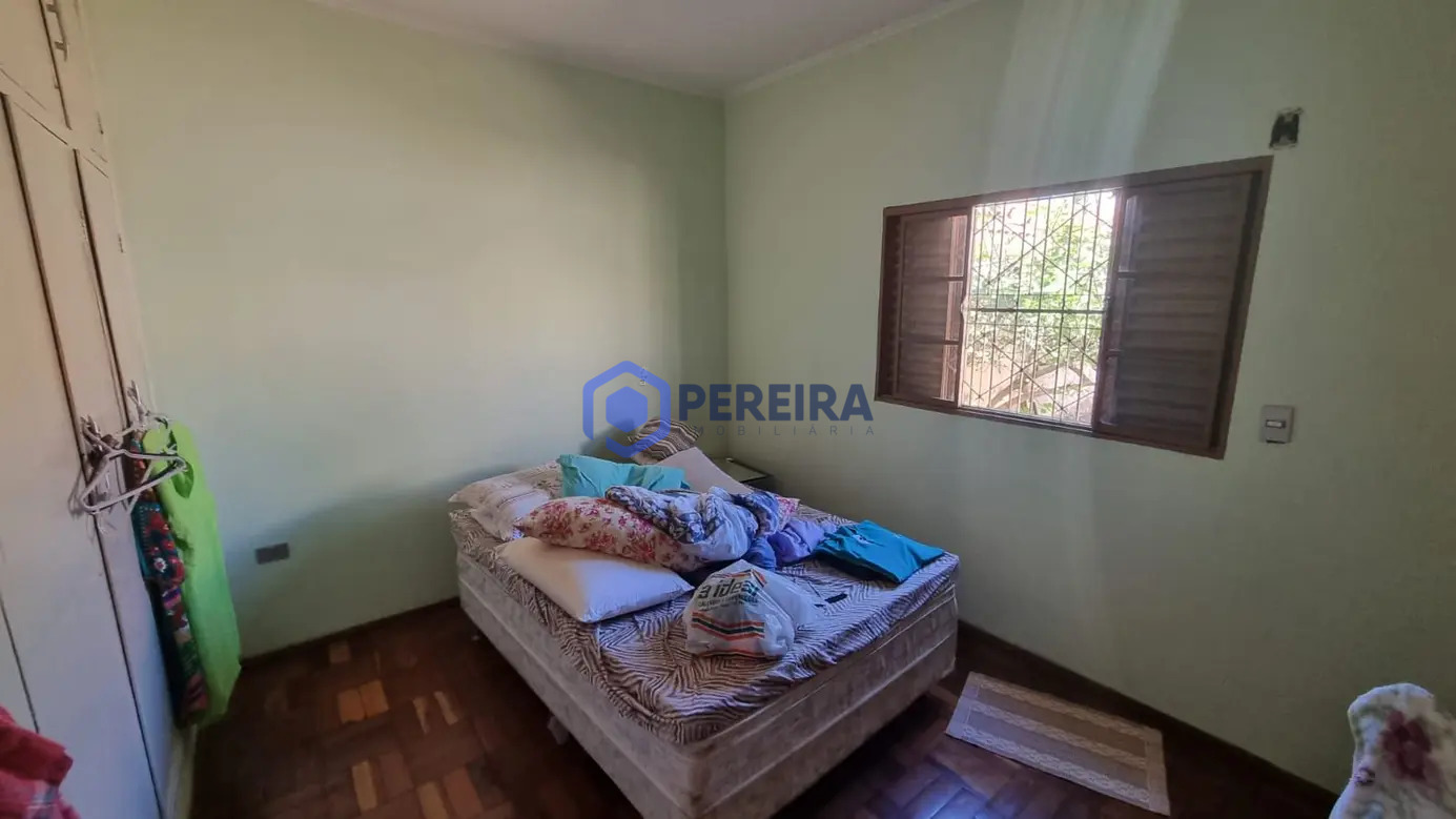 Casa com 4 dormitórios à venda, 1 m² por R$ 500.000 - Jardim São Judas Tadeu - Votuporanga/SP - Foto 4