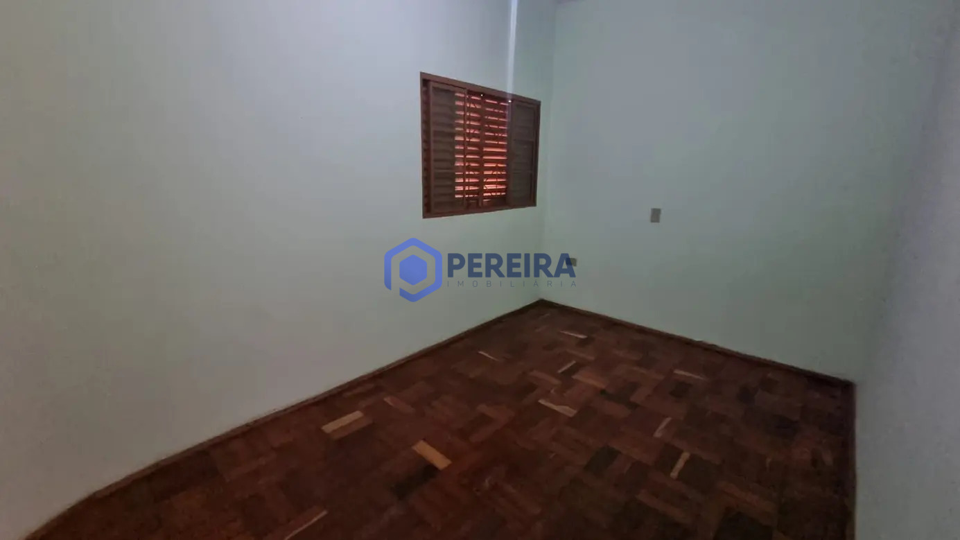 Casa com 4 dormitórios à venda, 1 m² por R$ 500.000 - Jardim São Judas Tadeu - Votuporanga/SP - Foto 5