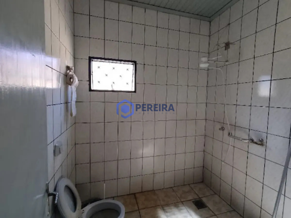 Casa com 3 dormitórios à venda, 120 m² por R$ 250.000,00 - Jardim Marin - Votuporanga/SP - Foto 5
