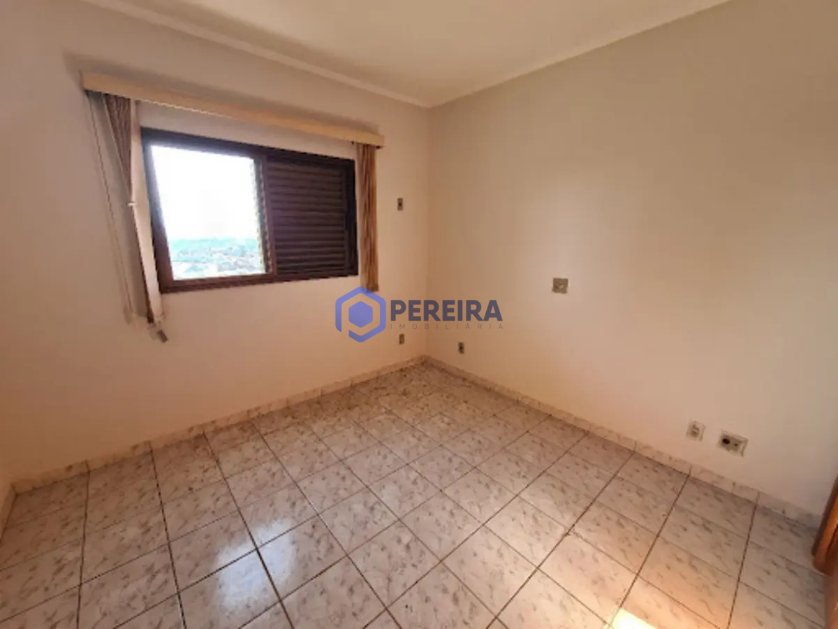 Apartamento com 3 dormitórios à venda, 110 m² por R$ 500.000,00 - Centro - Votuporanga/SP - Foto 4