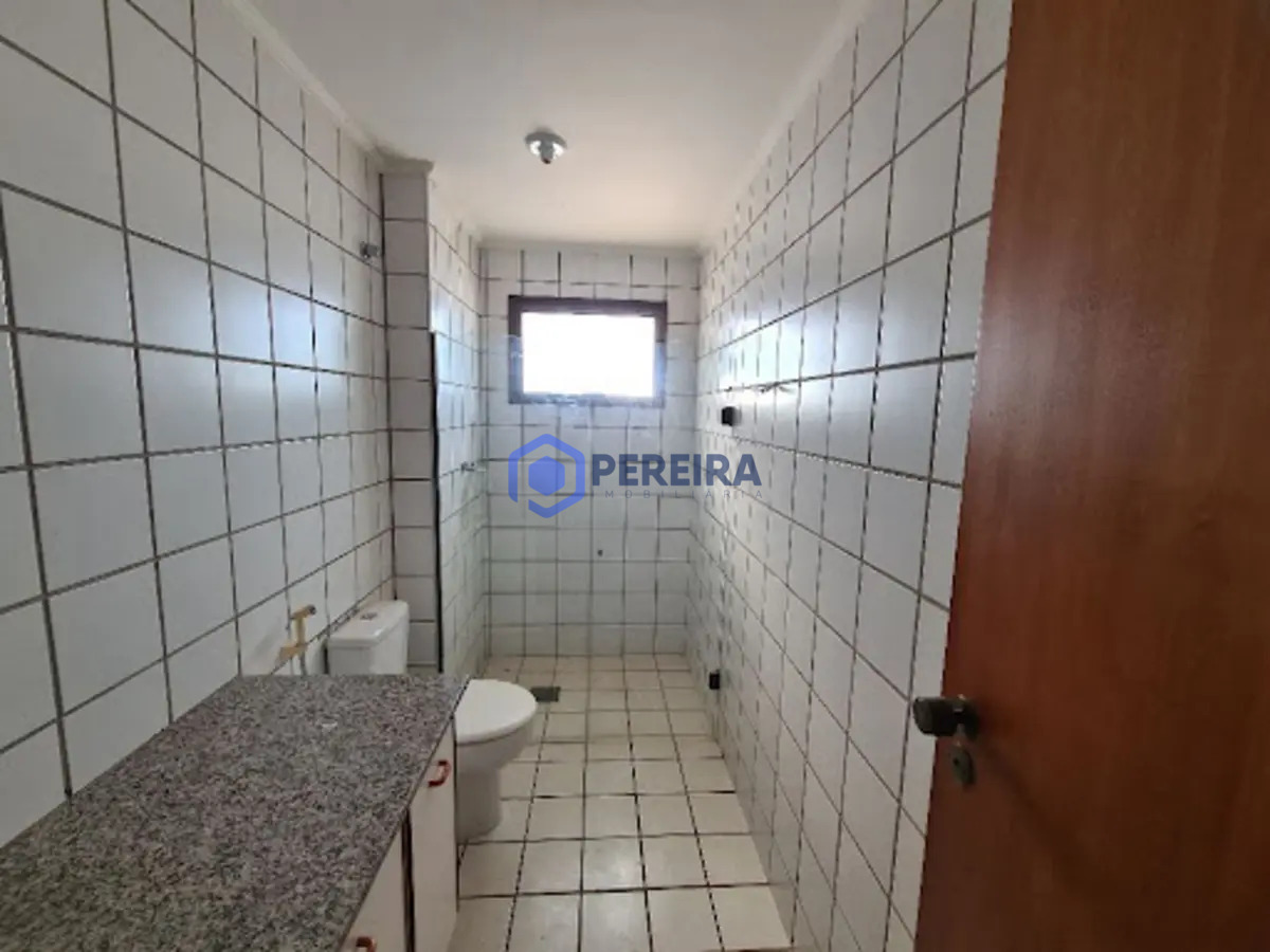 Apartamento com 3 dormitórios à venda, 110 m² por R$ 500.000,00 - Centro - Votuporanga/SP - Foto 5