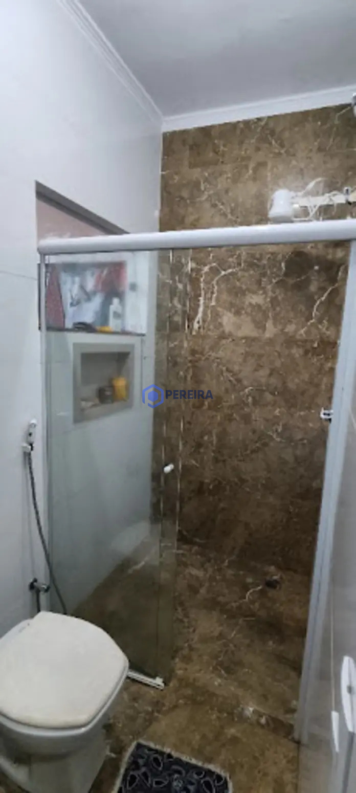 casa maravilhosa a venda no Residencial Vilar - Foto 4