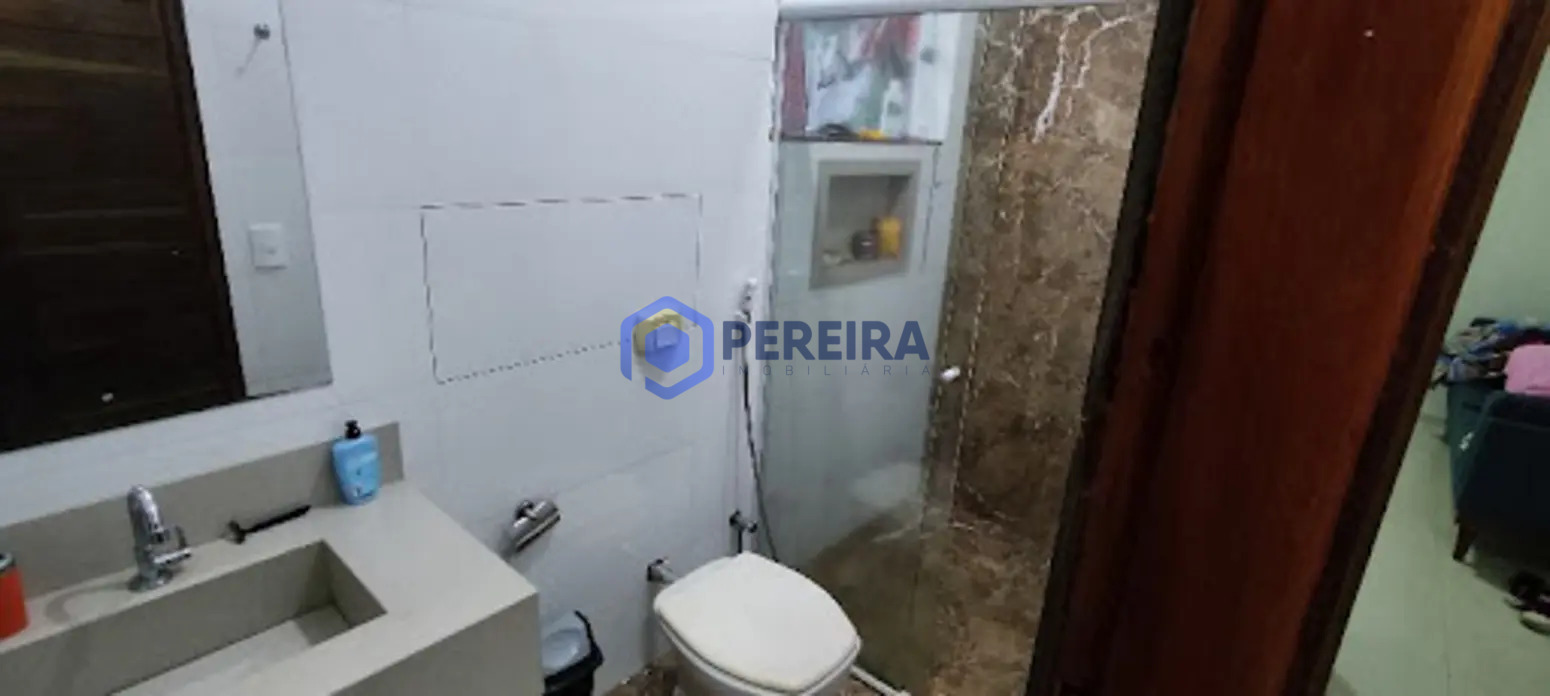 casa maravilhosa a venda no Residencial Vilar - Foto 5