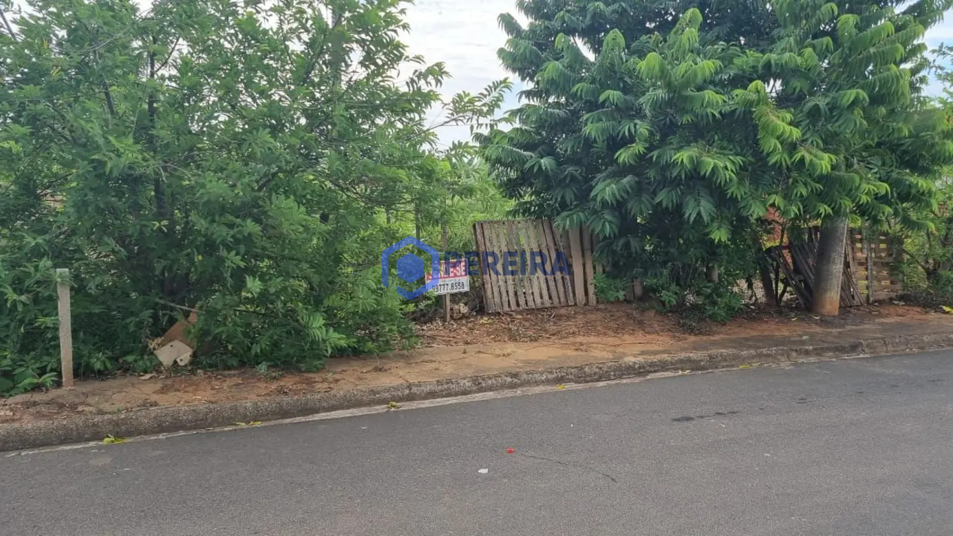 Terreno à venda, 540 m² por R$ 120.000 - Estação - Votuporanga/SP - Foto 2