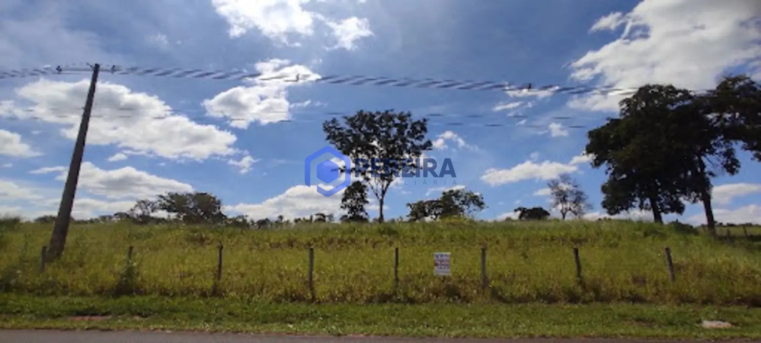Área à venda, 14472 m² por R$ 550.000,00 - Distrito Industrial - Valentim Gentil/SP - Foto 3