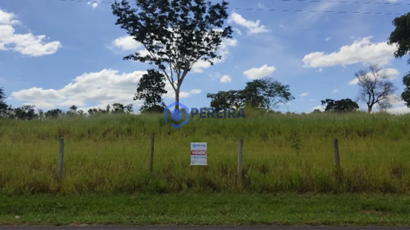 Área à venda, 14472 m² por R$ 550.000,00 - Distrito Industrial - Valentim Gentil/SP - Foto 4