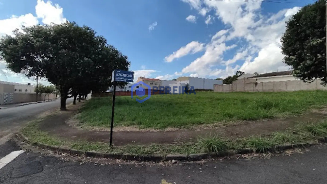 Terreno à venda, 135 m² por R$ 75.000,00 - Jardim dos Pinheiros - Votuporanga/SP - Foto 2
