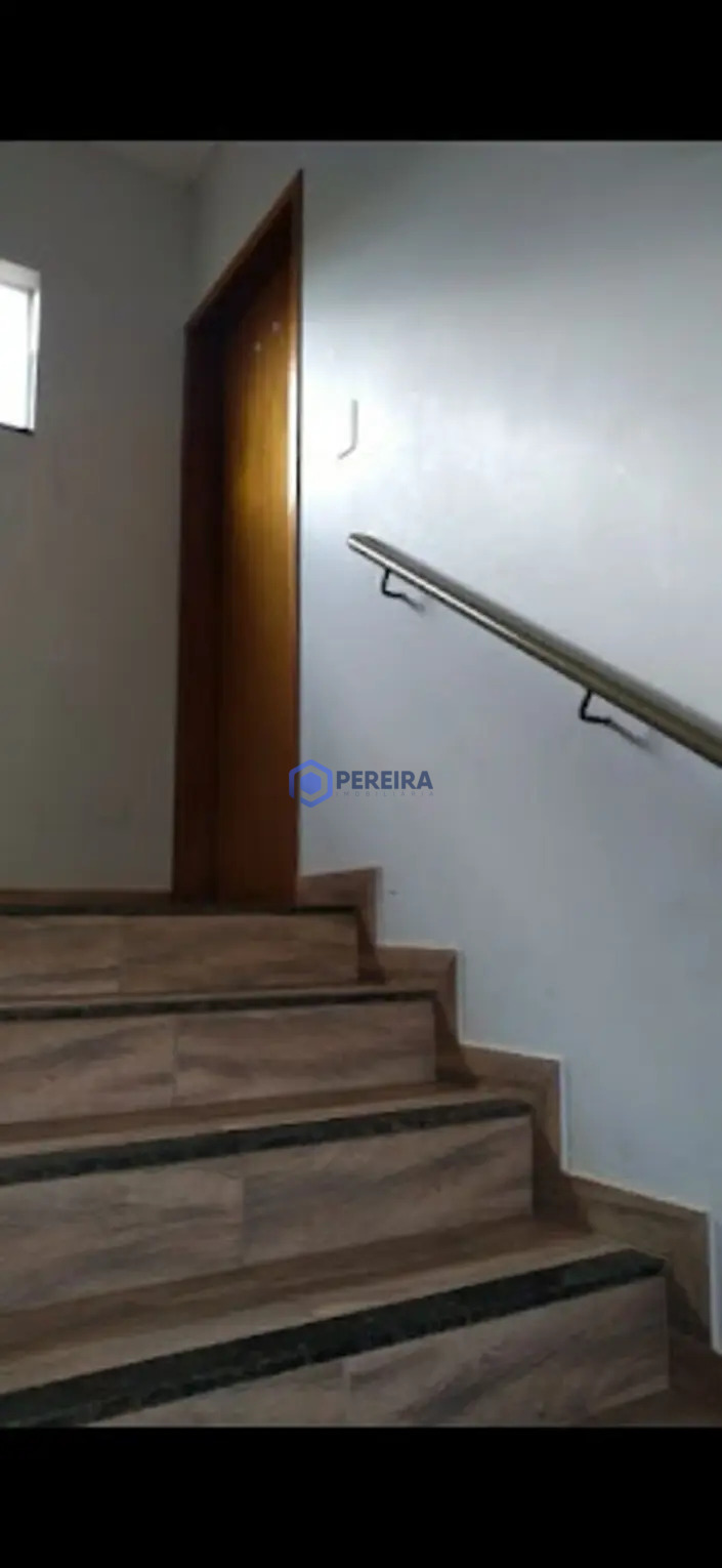 Apartamento com 2 dormitórios à venda, 50 m² por R$ 1.200.000,00 - Vila América - Votuporanga/SP - Foto 3