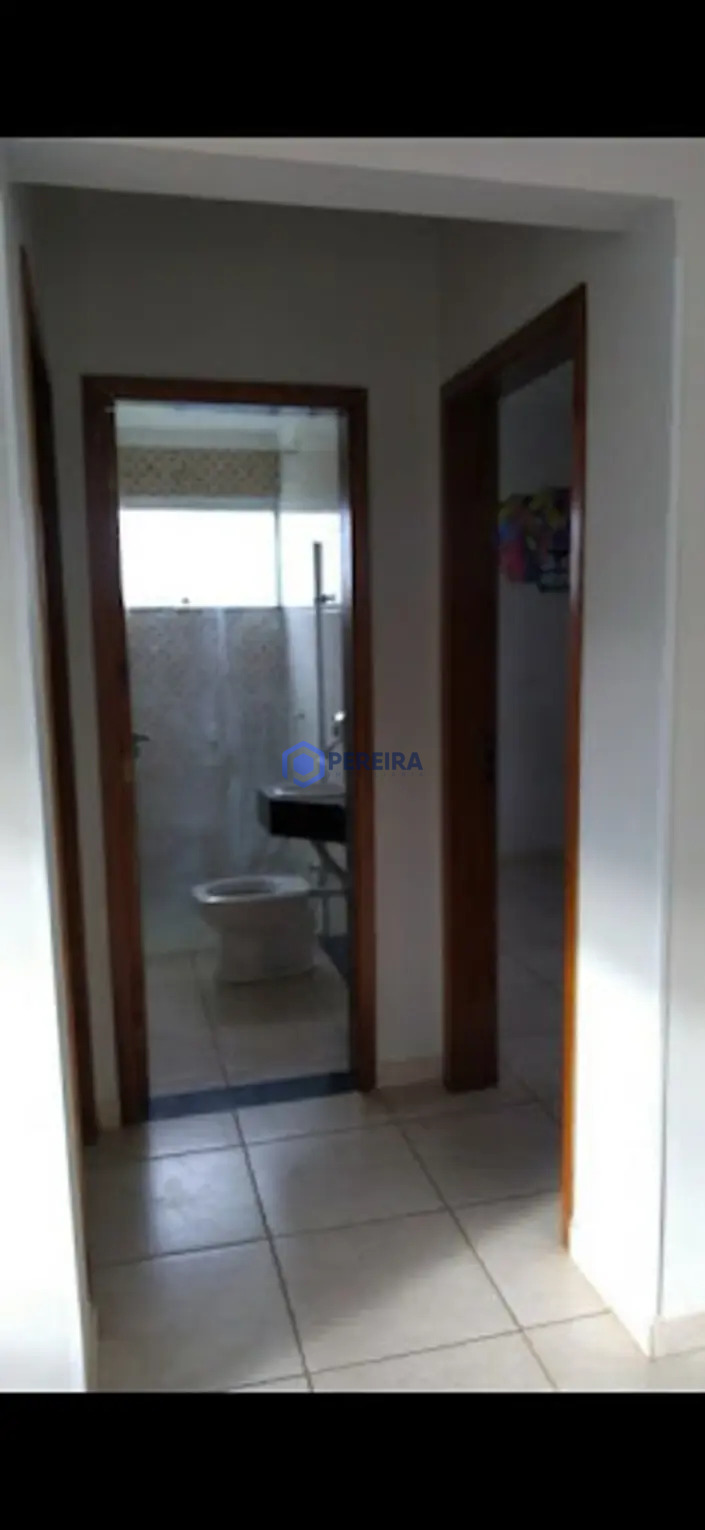 Apartamento com 2 dormitórios à venda, 50 m² por R$ 1.200.000,00 - Vila América - Votuporanga/SP - Foto 4