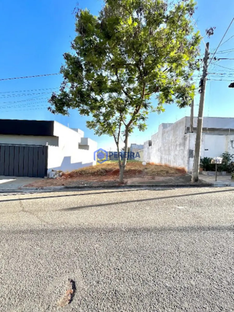 Terreno à venda, 180 m² por R$ 84.000,00 - Jardim Carobeiras - Votuporanga/SP - Foto 3