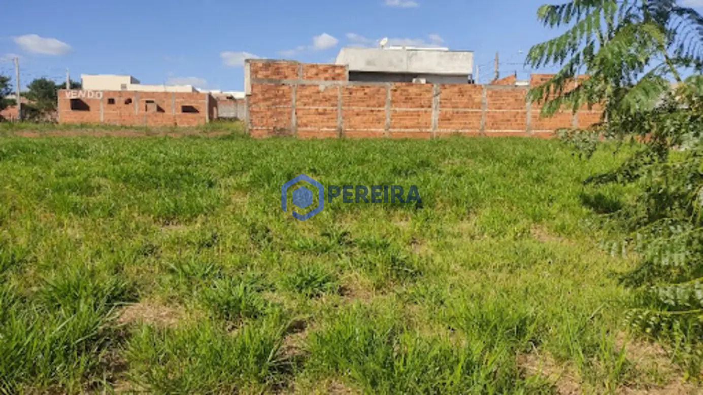 Terreno à venda, 220 m² por R$ 75.000,00 - Jardim dos Ipês - Valentim Gentil/SP - Foto 3