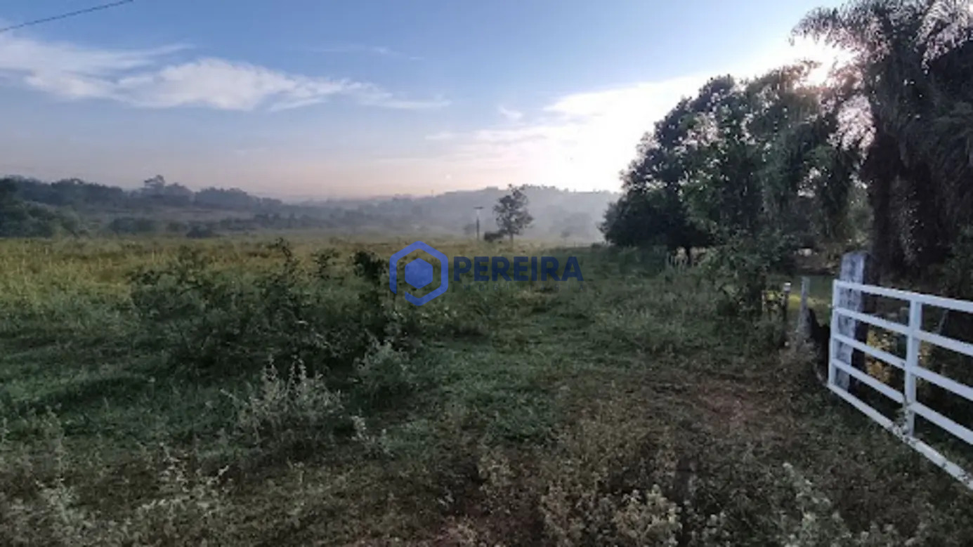 Chácara à venda, próxima ao bairro Pacaembu - Foto 2