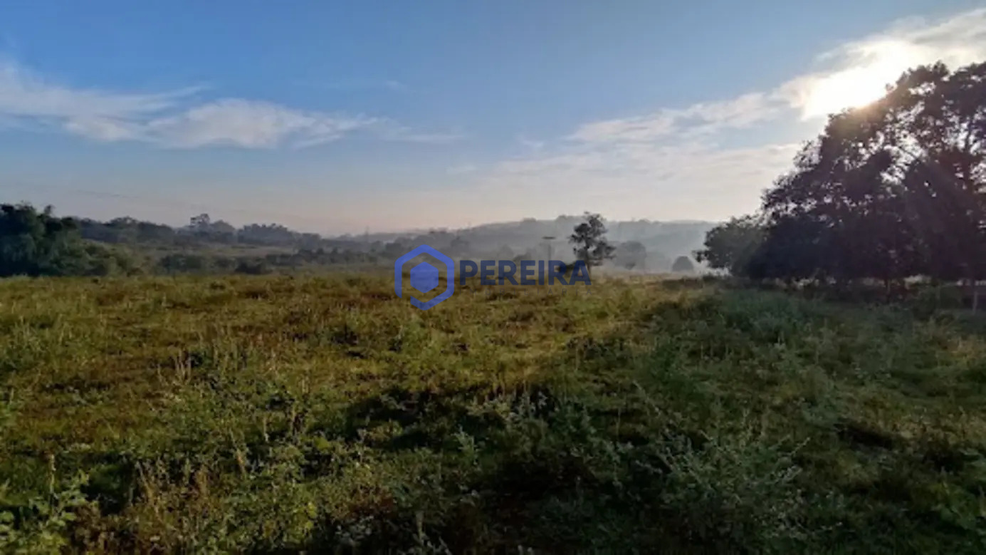 Chácara à venda, próxima ao bairro Pacaembu - Foto 3