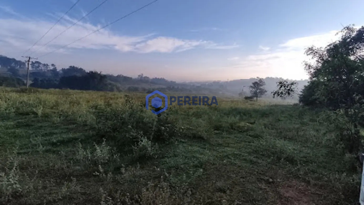 Chácara à venda, próxima ao bairro Pacaembu - Foto 4