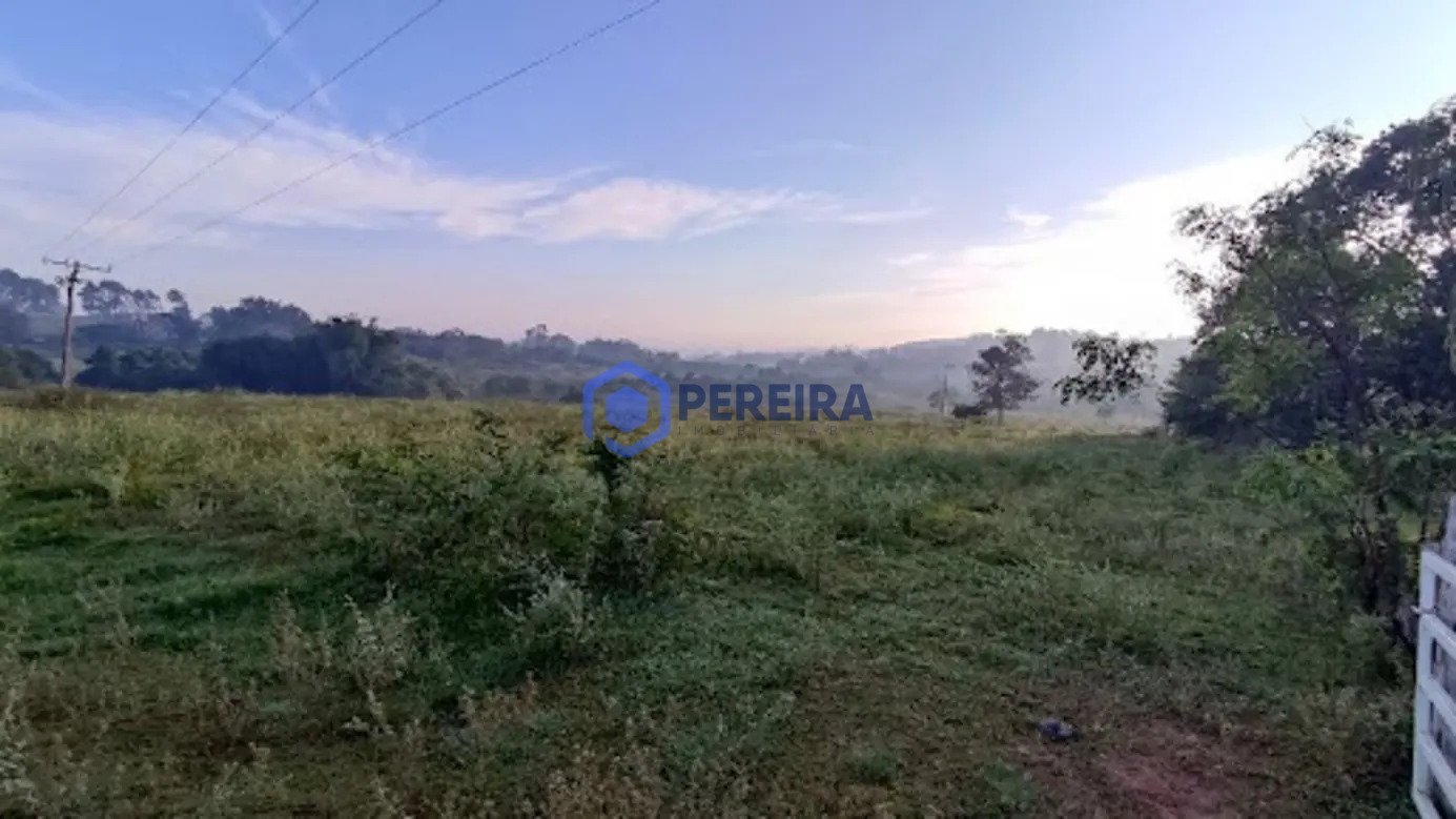 Chácara à venda, próxima ao bairro Pacaembu - Foto 5