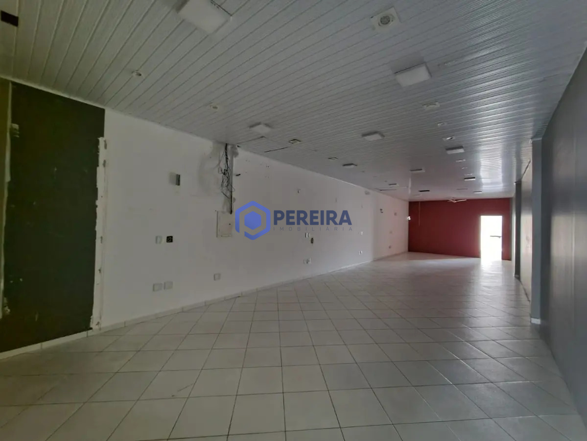 Salão para alugar, 190 m² por R$ 3.900,00/mês - Patrimônio Novo - Votuporanga/SP - Foto 3