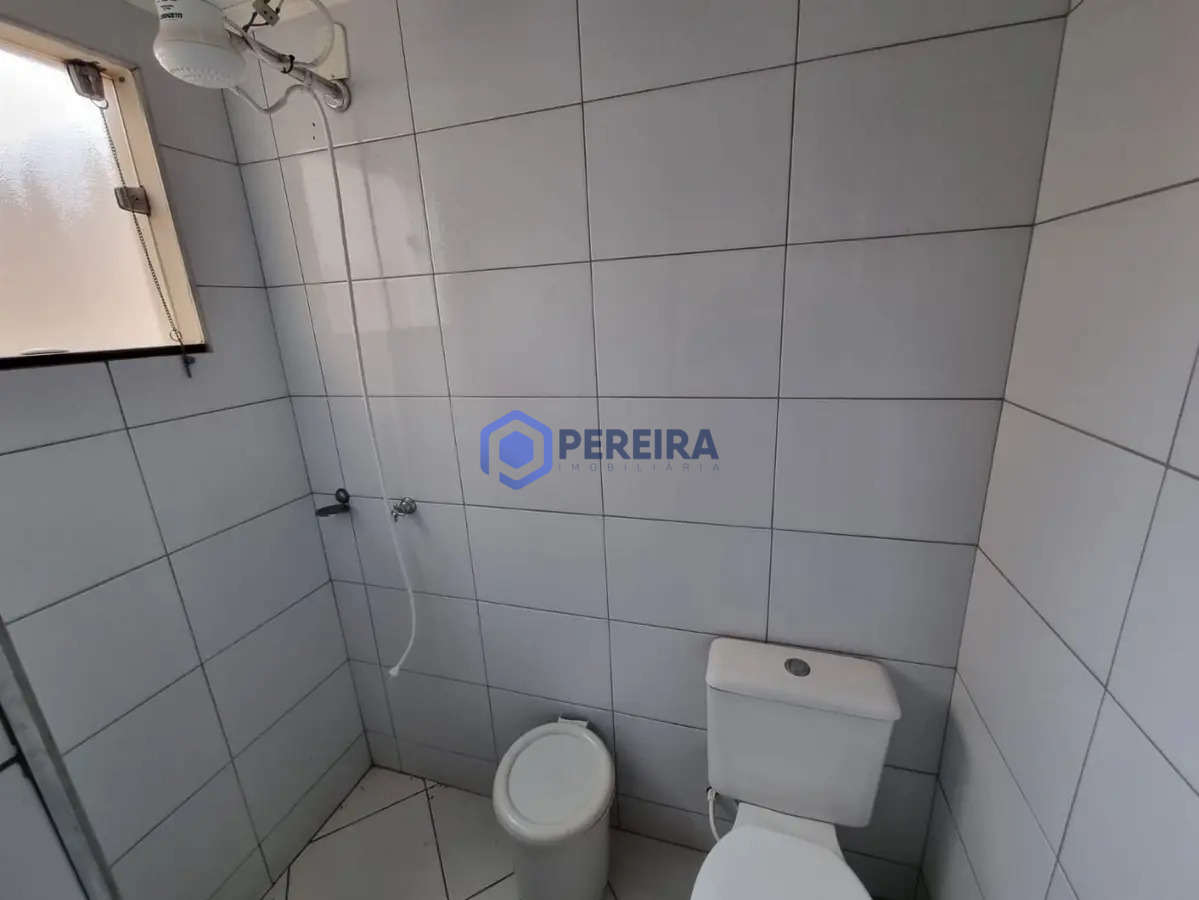 Salão para alugar, 190 m² por R$ 3.900,00/mês - Patrimônio Novo - Votuporanga/SP - Foto 5