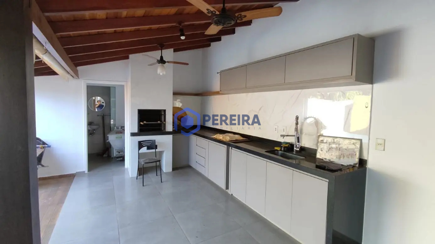 Casa encantadora à venda na Vila Paes - Foto 5
