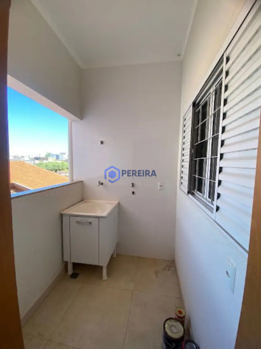 Apartamento com 2 dormitórios à venda, 50 m² por R$ 280.000,00 - Vila Anna - Votuporanga/SP - Foto 3
