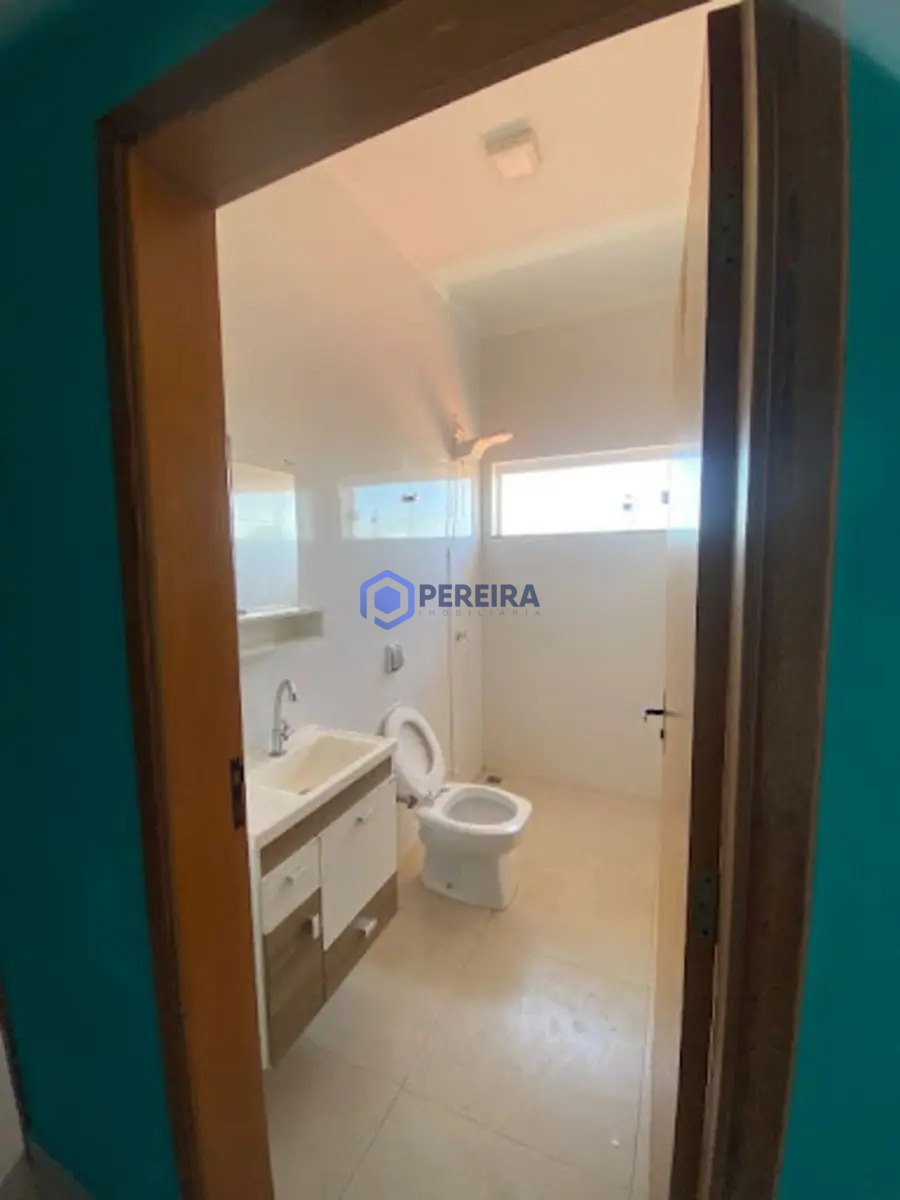 Apartamento com 2 dormitórios à venda, 50 m² por R$ 280.000,00 - Vila Anna - Votuporanga/SP - Foto 4