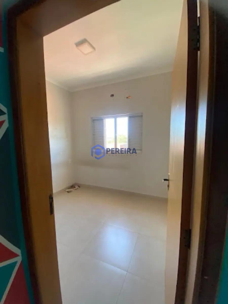 Apartamento com 2 dormitórios à venda, 50 m² por R$ 280.000,00 - Vila Anna - Votuporanga/SP - Foto 5